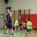 2016_01_17 Landesliga Frauen